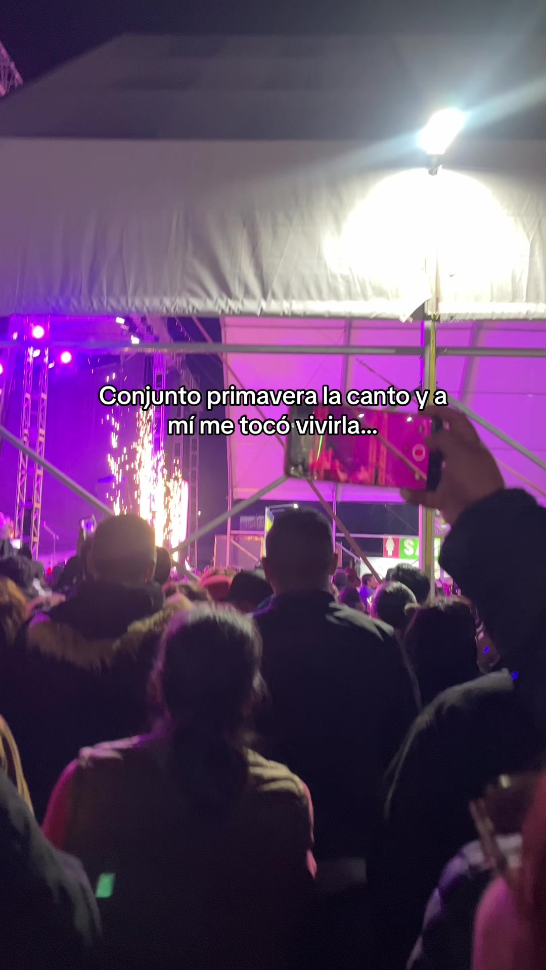 @May