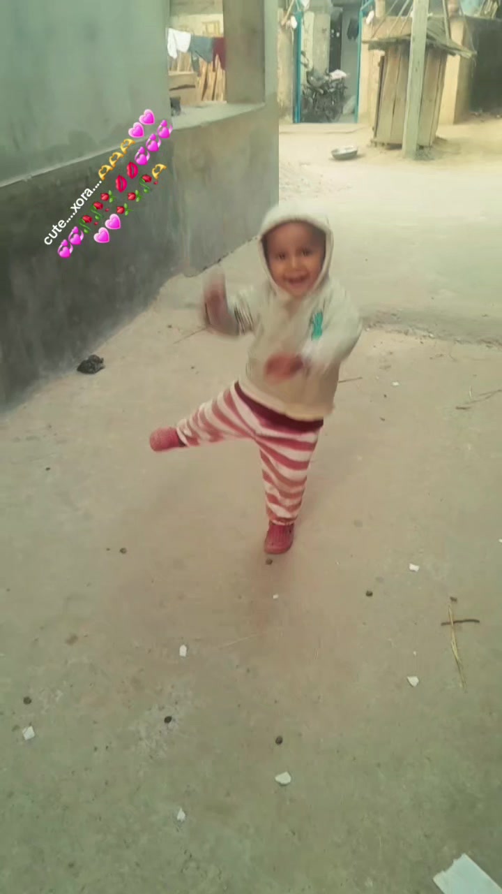 @Nirbhay Chy