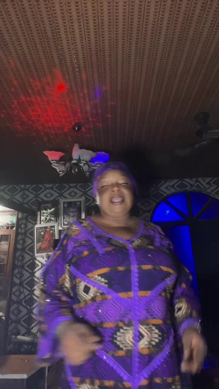 @Real Zeezah22
