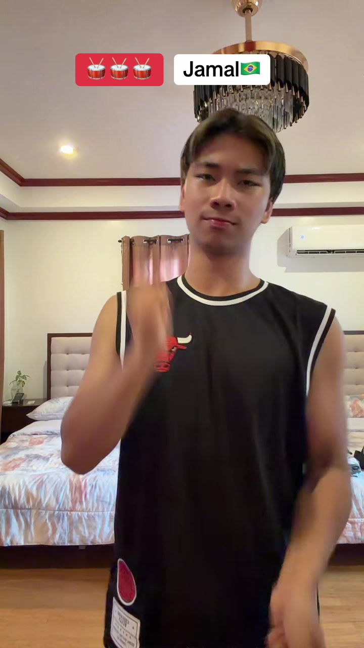 @🐶Nathan Serrano🎧