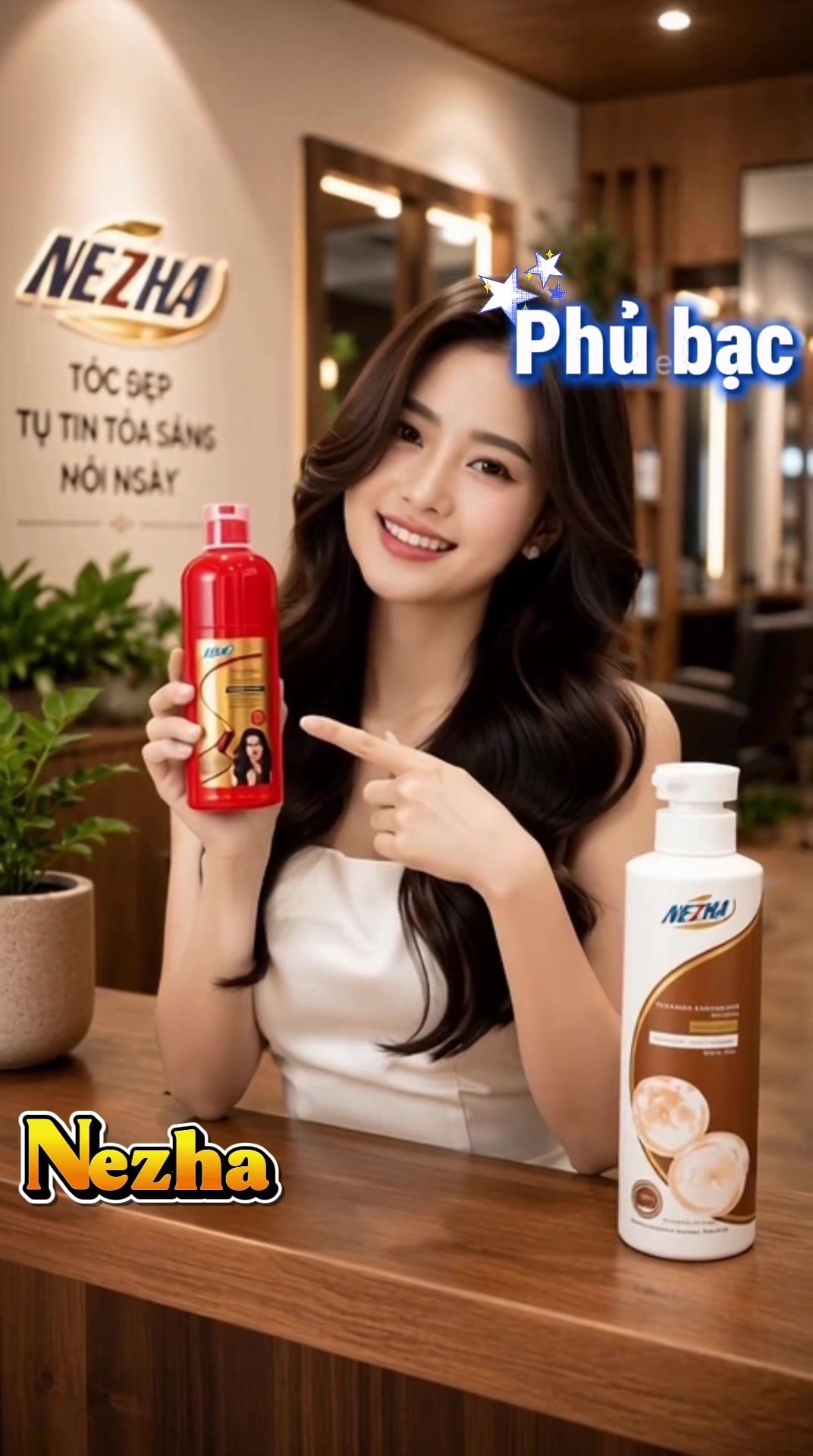 @Ngọc tạp ho&aacute; ✅