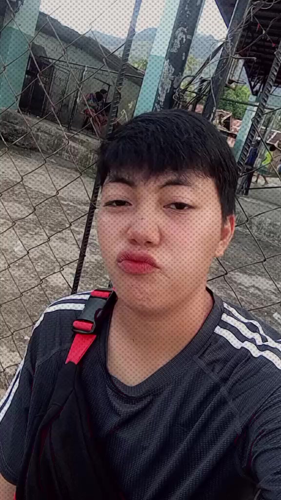 @Cinz Tanguihan