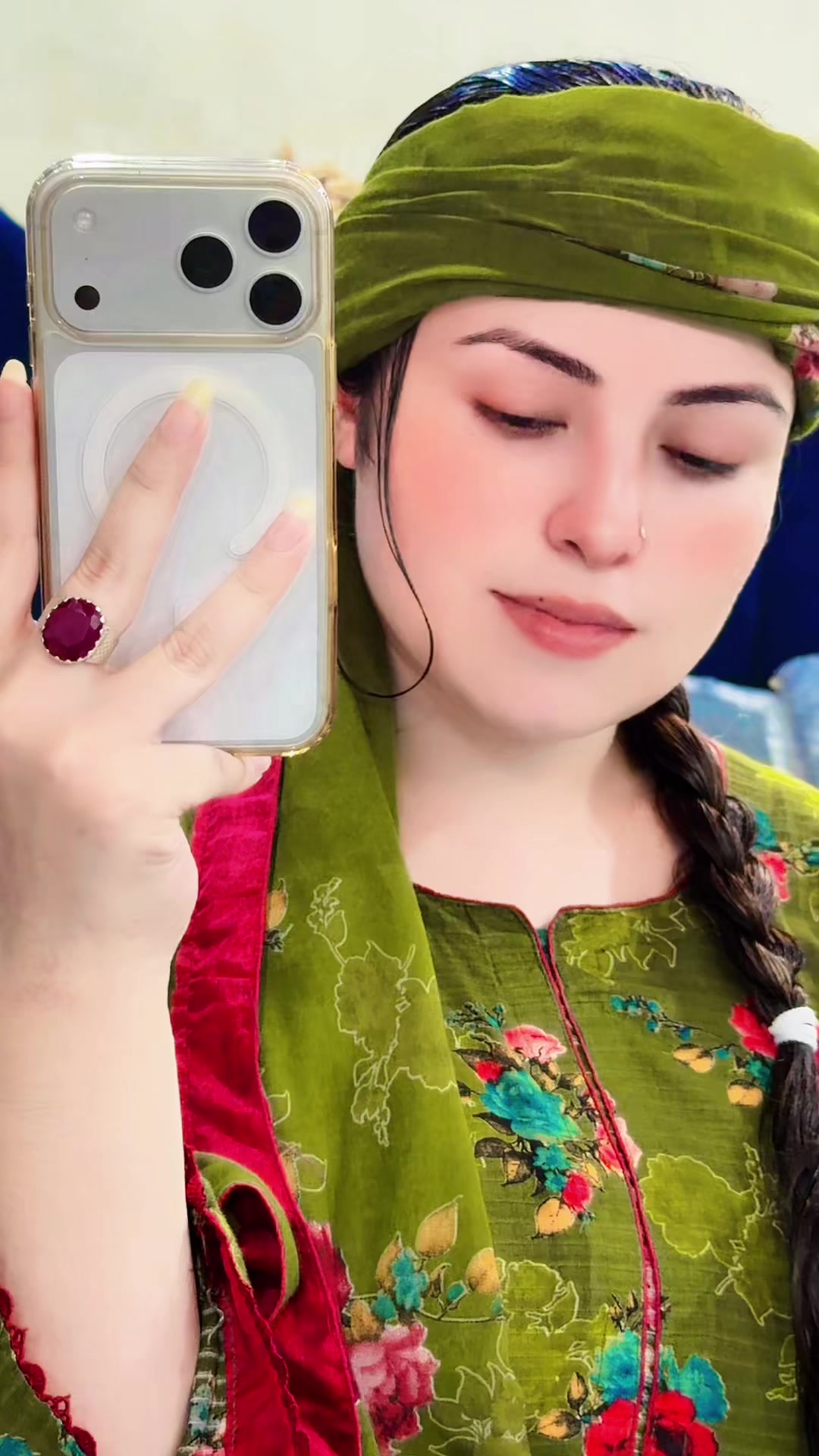 @𝐌𝐚𝐫𝐲𝐚𝐦𝐤𝐡𝐚𝐧