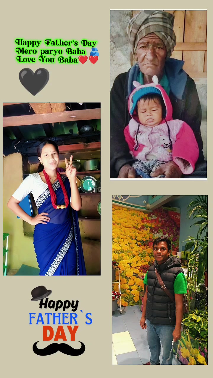 @@Dewan@❤️❤️❤️