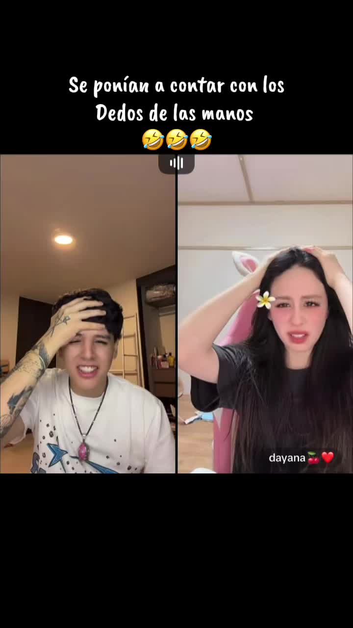 @mari_aparicio208