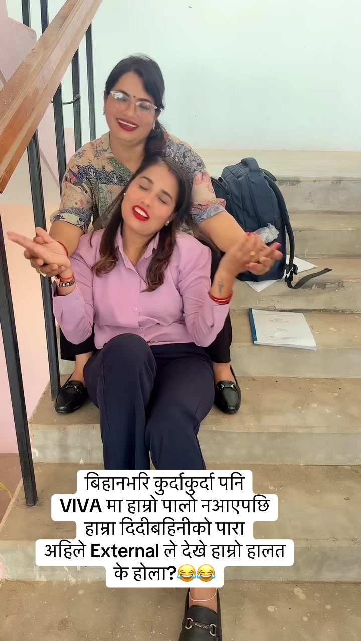 @Kalpana Paudel