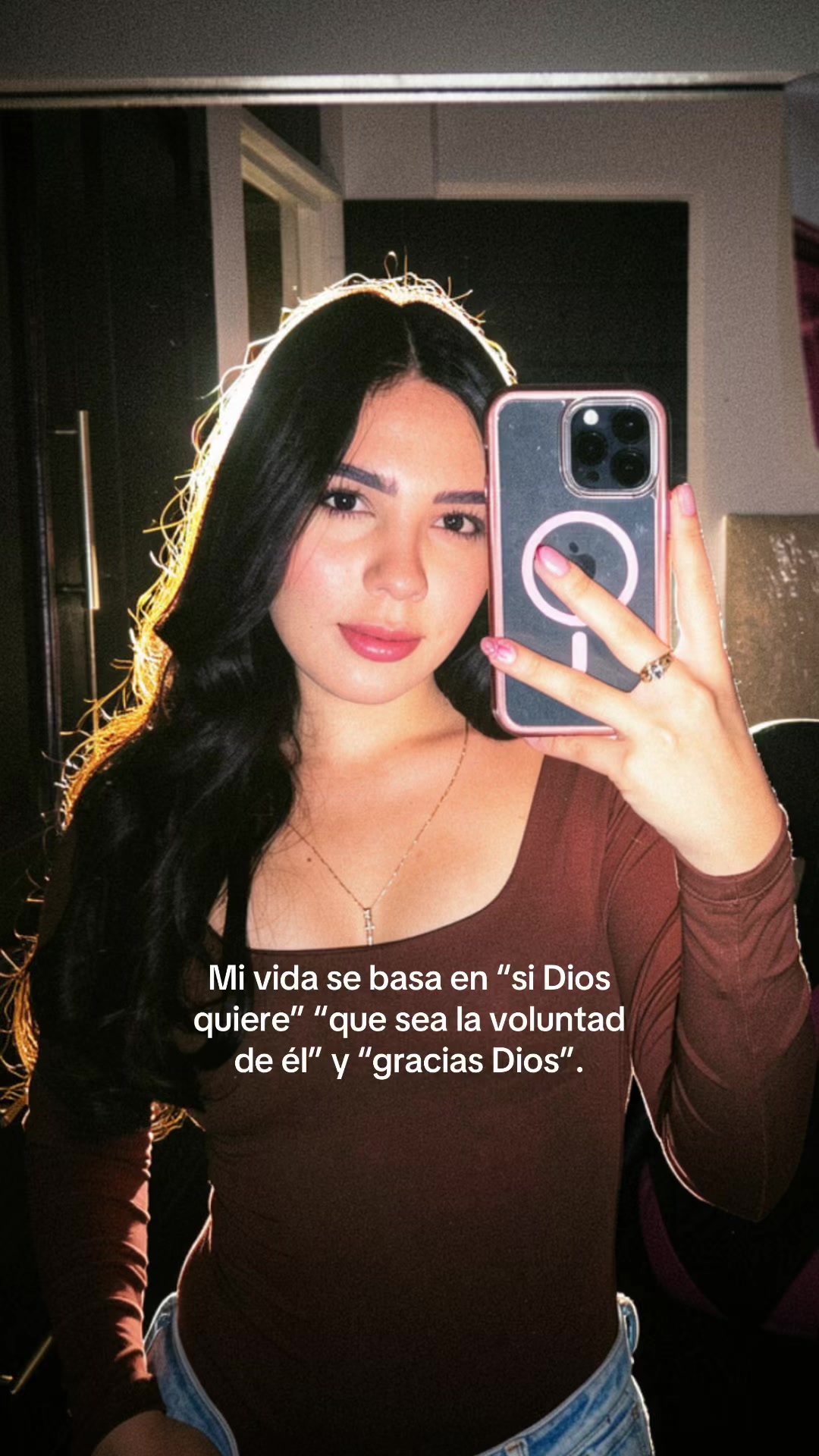 @Valen ✨