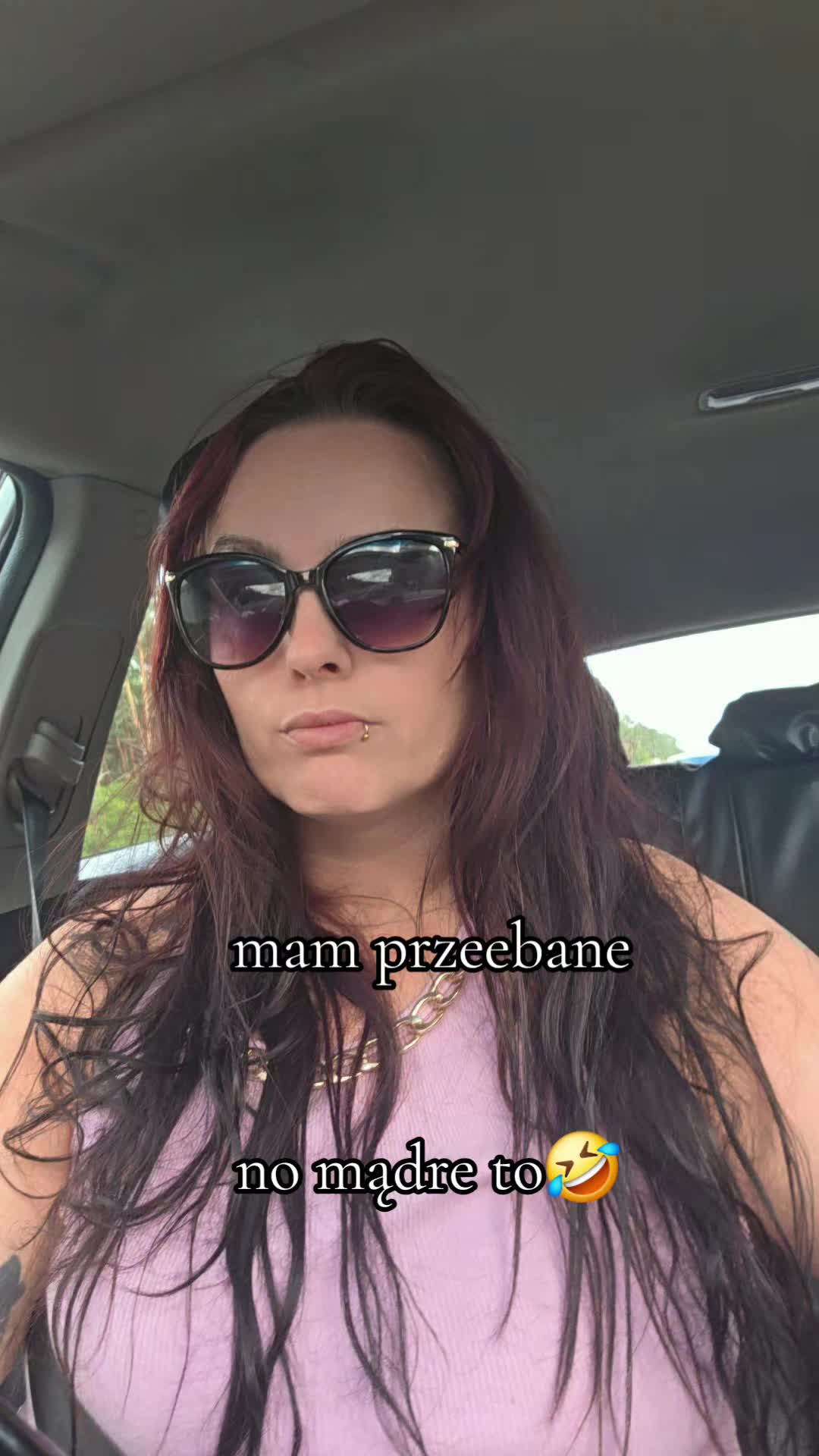 @😊Marianna😇😈 taxi 😅