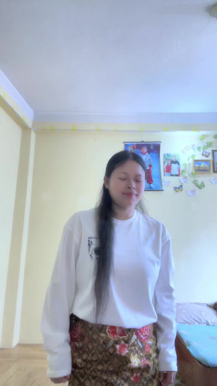 @An_ee_ta18