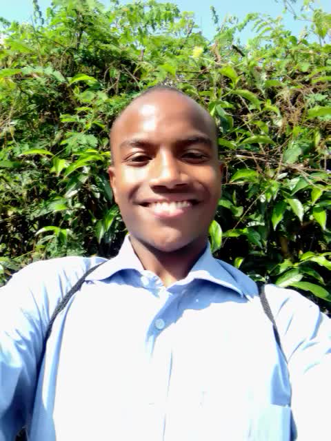 @Gideon🇰🇪