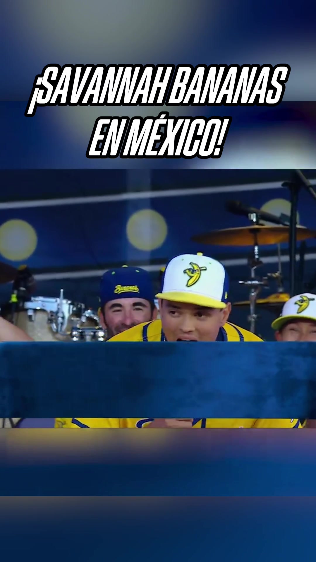 @ESPN México