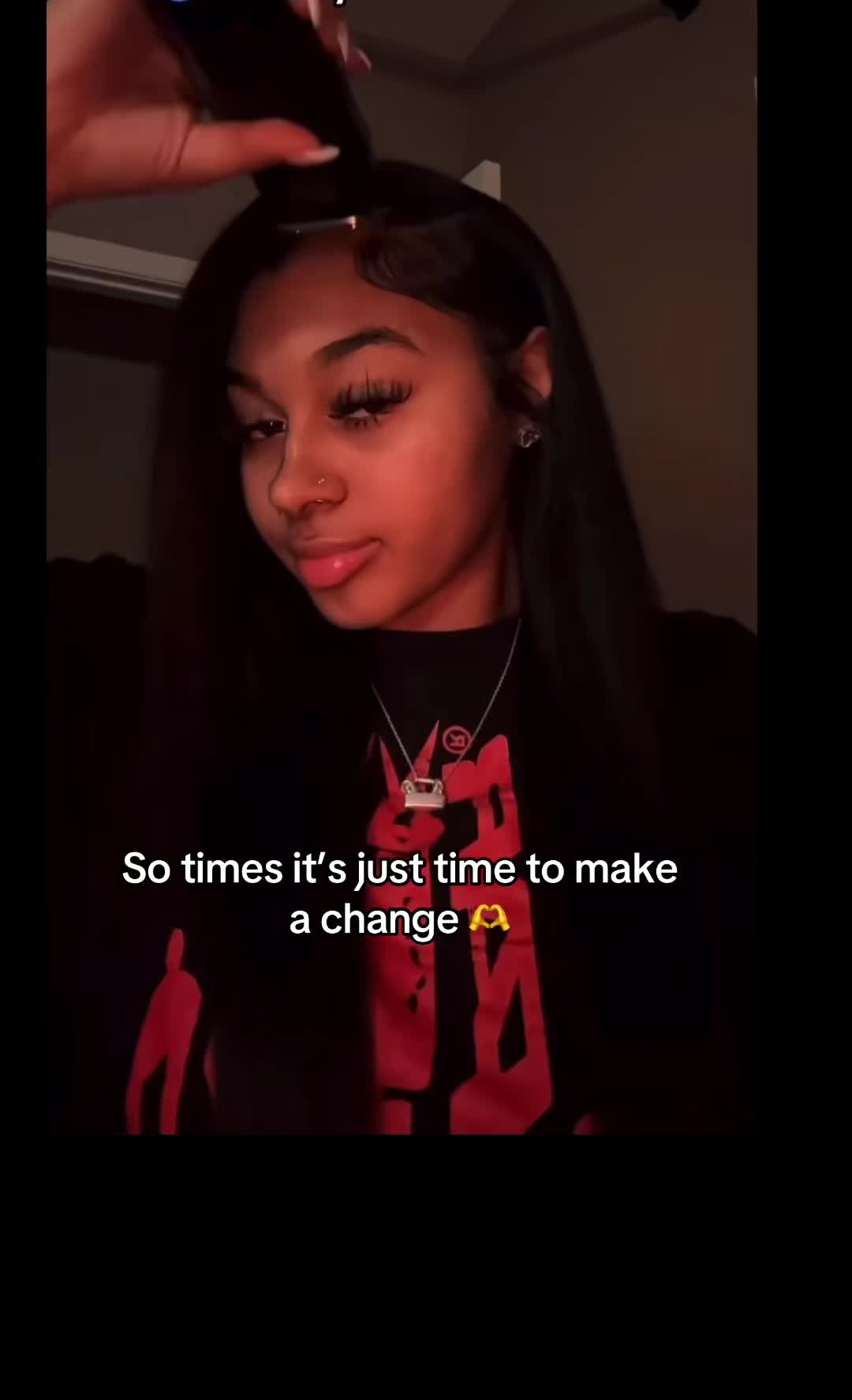 @We_Tha_Future5