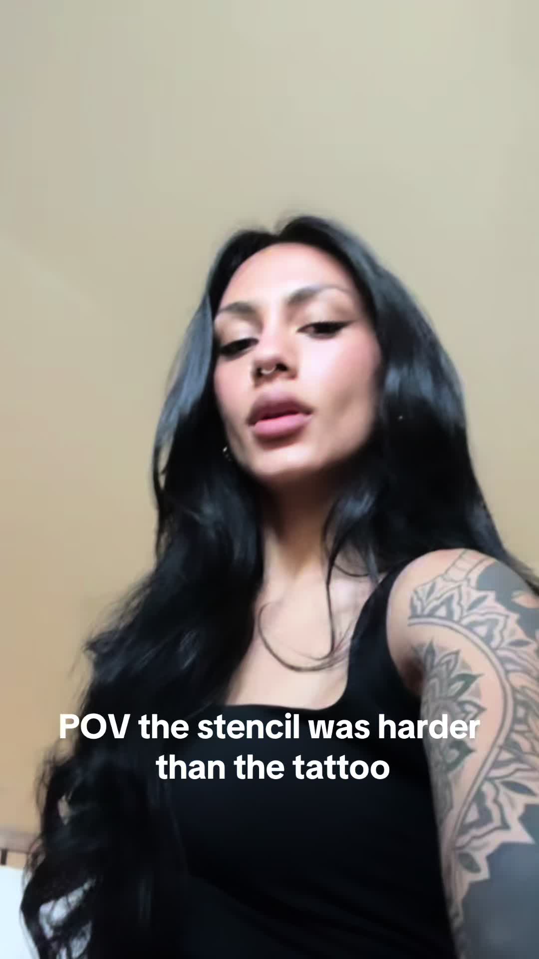 @Angel🤍