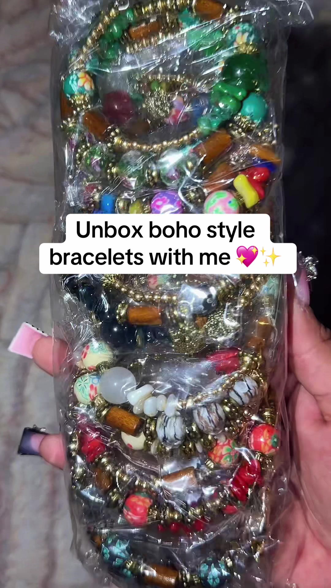 @lia 🧸