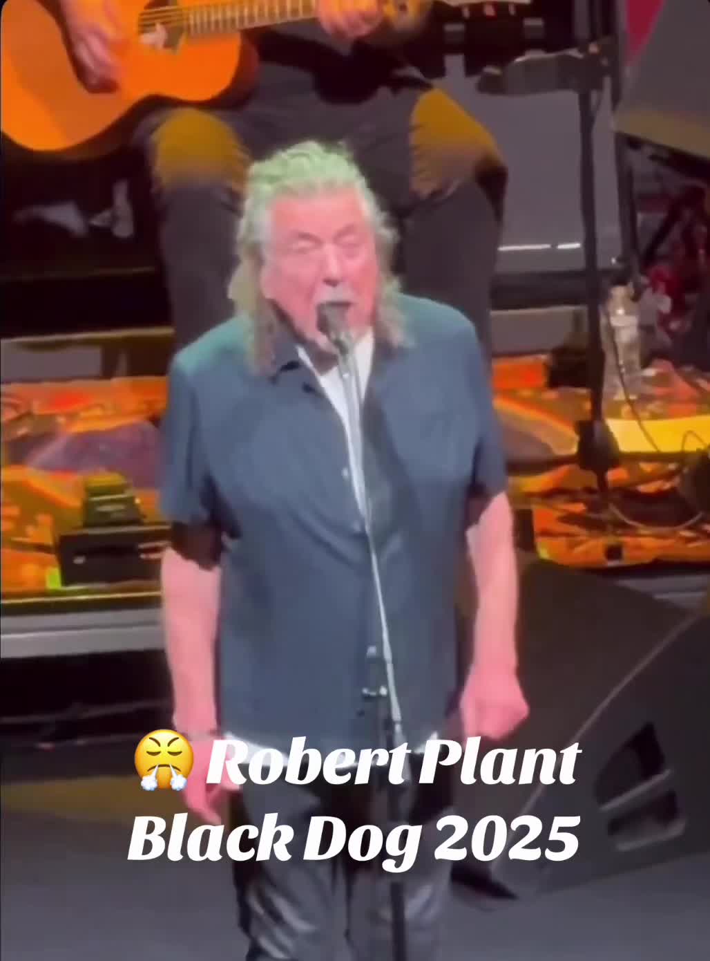 @GaryCremeens