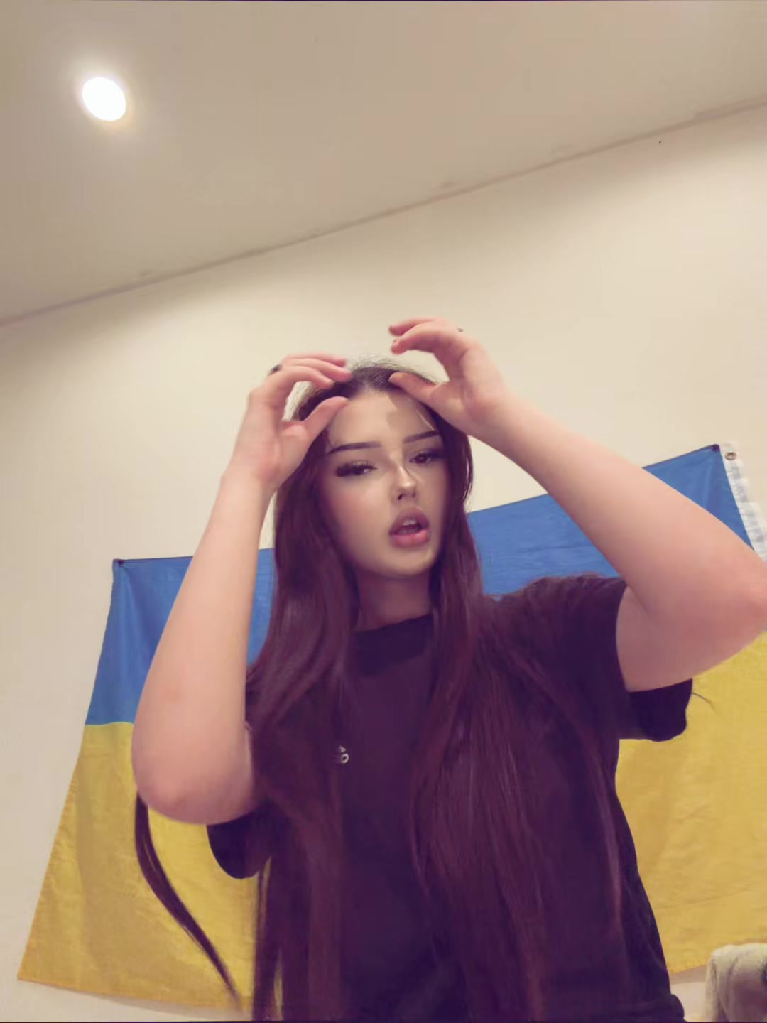 @Anastasiia