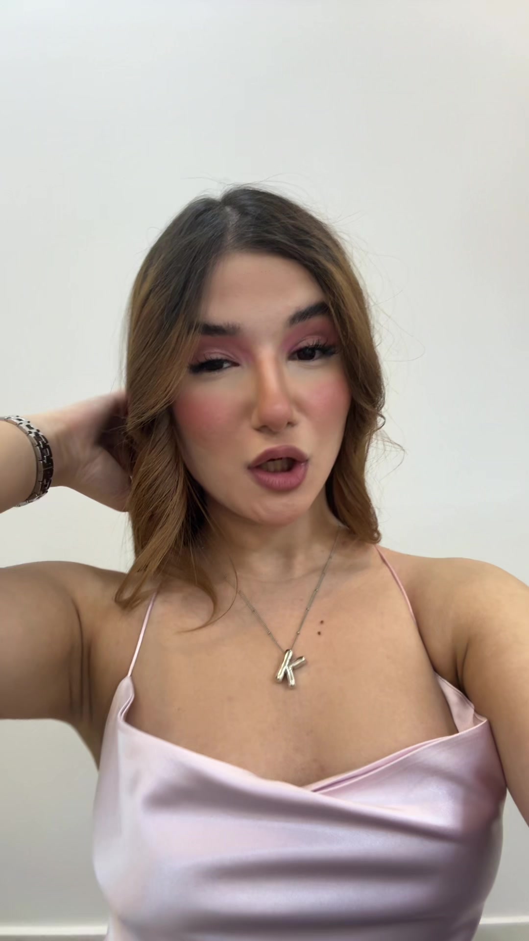 @KiKi