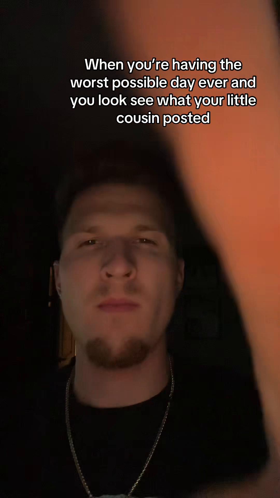 @Brandon Kulakowski