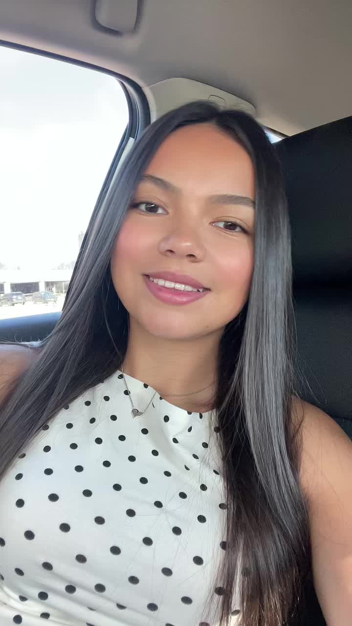 @Yadira Chavez