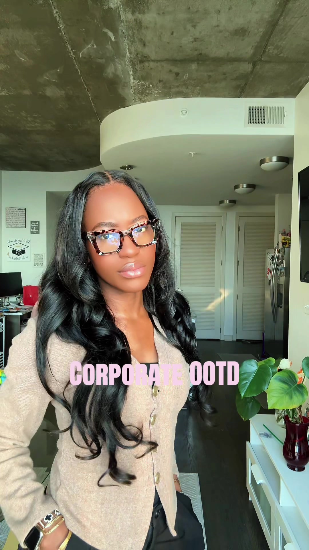 @Sarah | CLT Content Creator