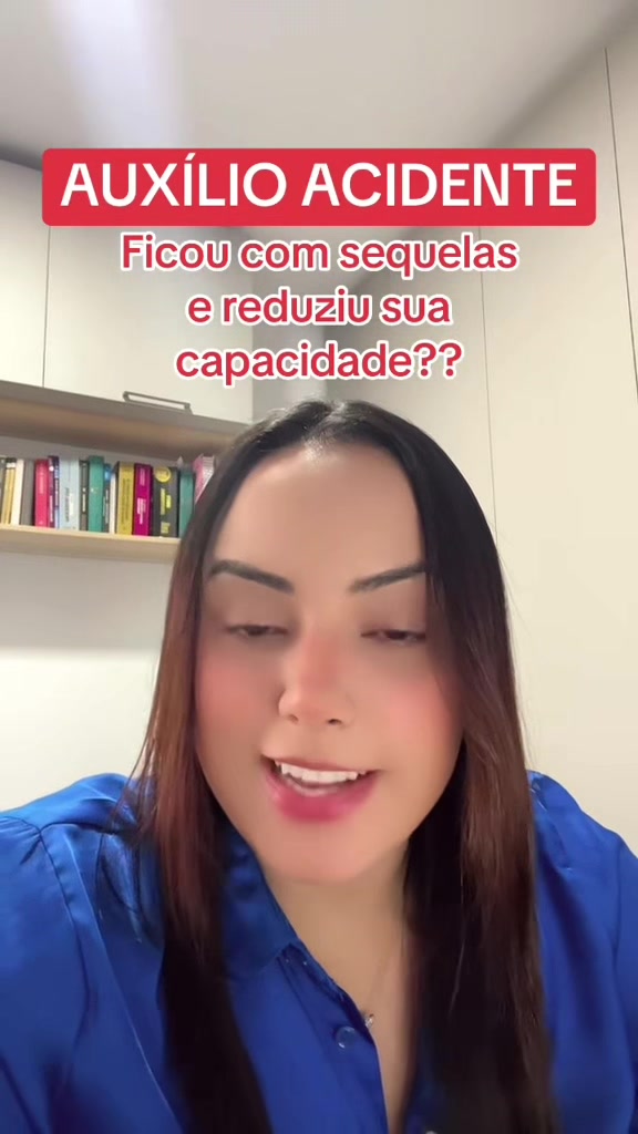 @Daniela Rodrigues| Advogada