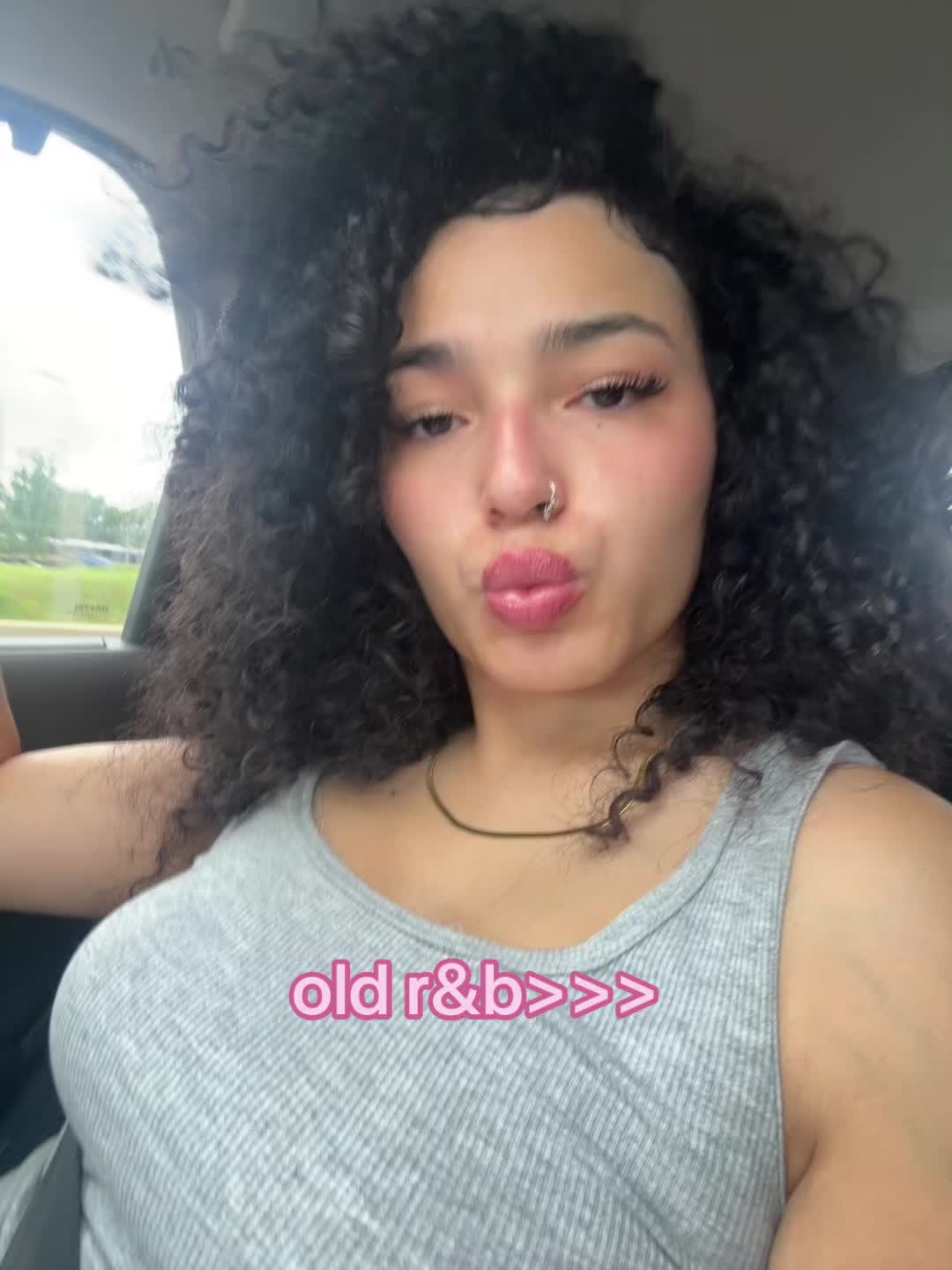 @siii♡