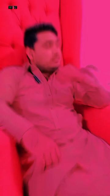 @🇸🇦Mr_Shahab_khan🇵🇰