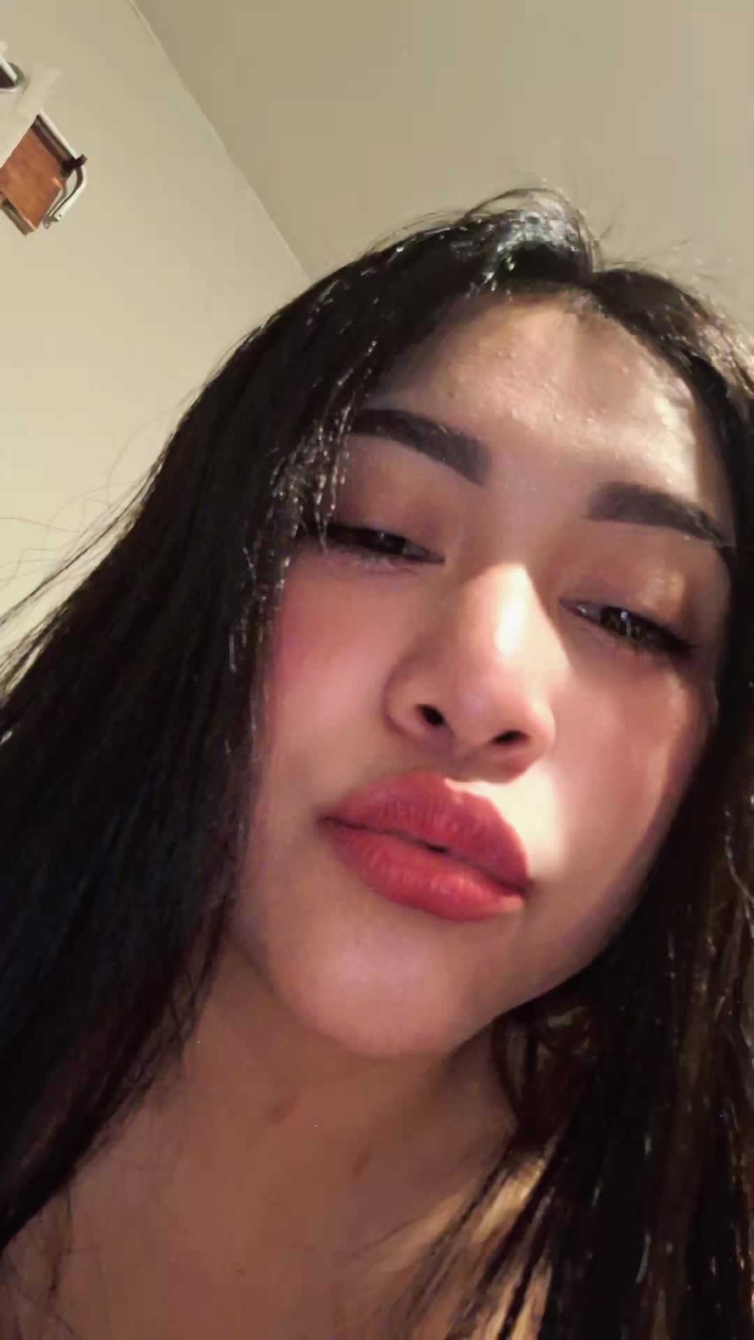 @ferchisandrade37