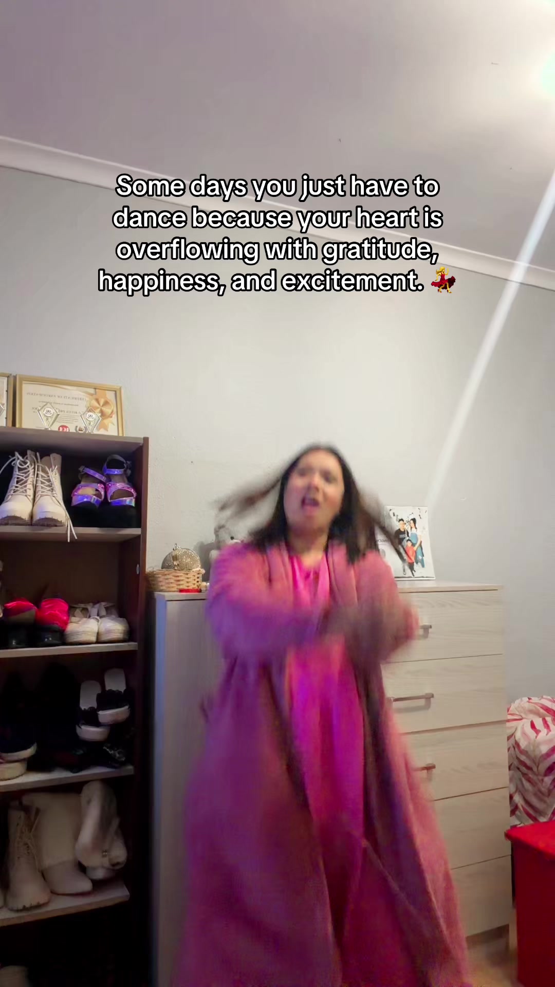 @The Piekaan Family
