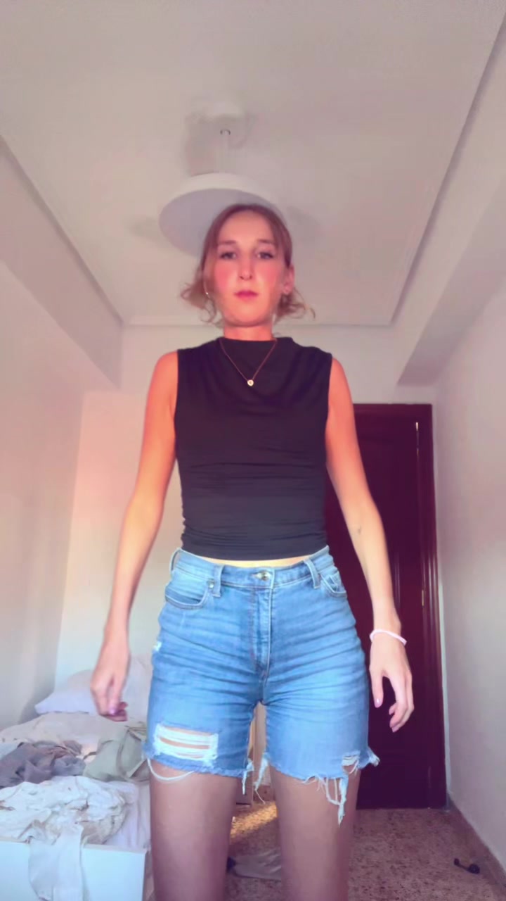 @gretaholly22
