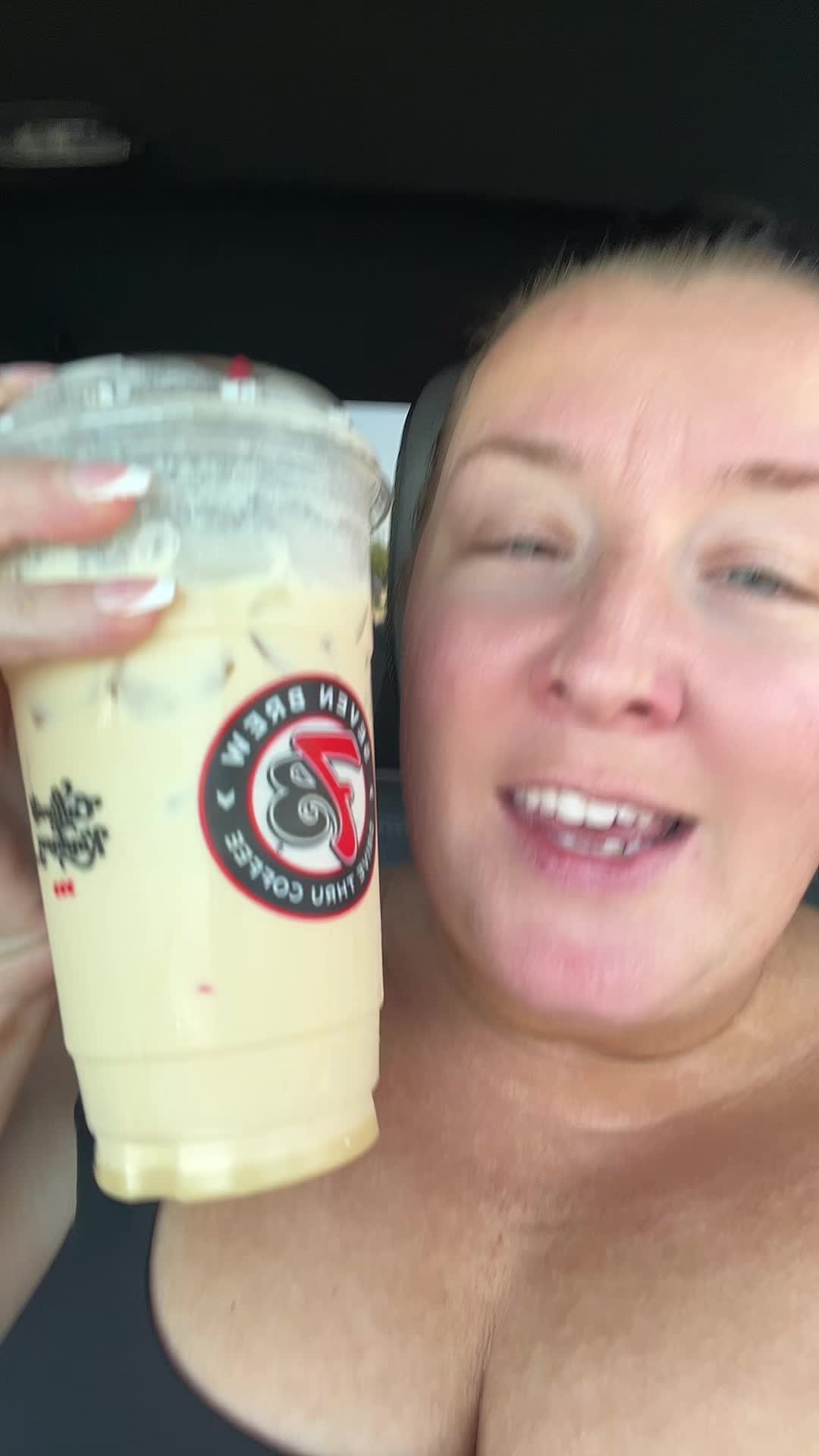 @Amberrnoelle34
