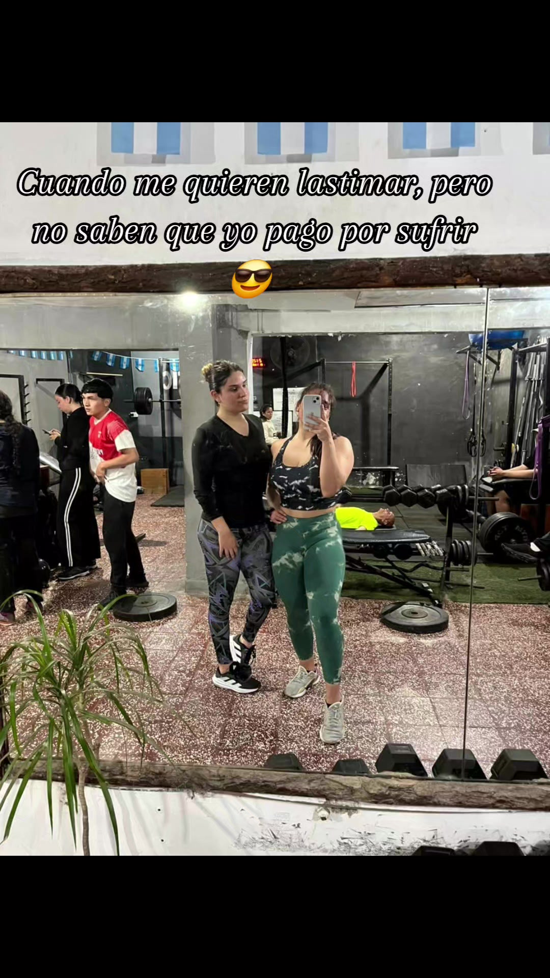 @jessy