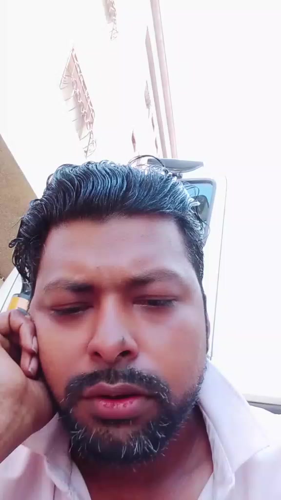 @DELOWER