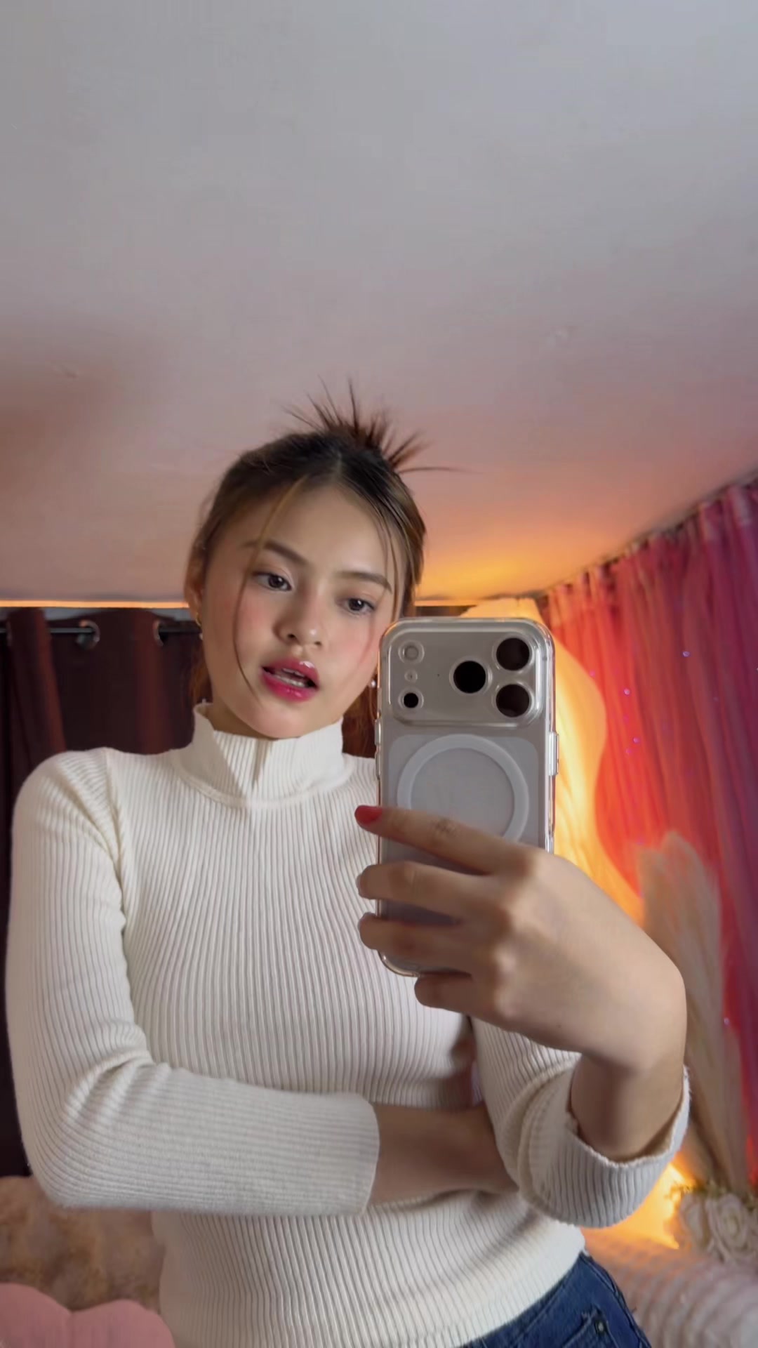 @Ambiee