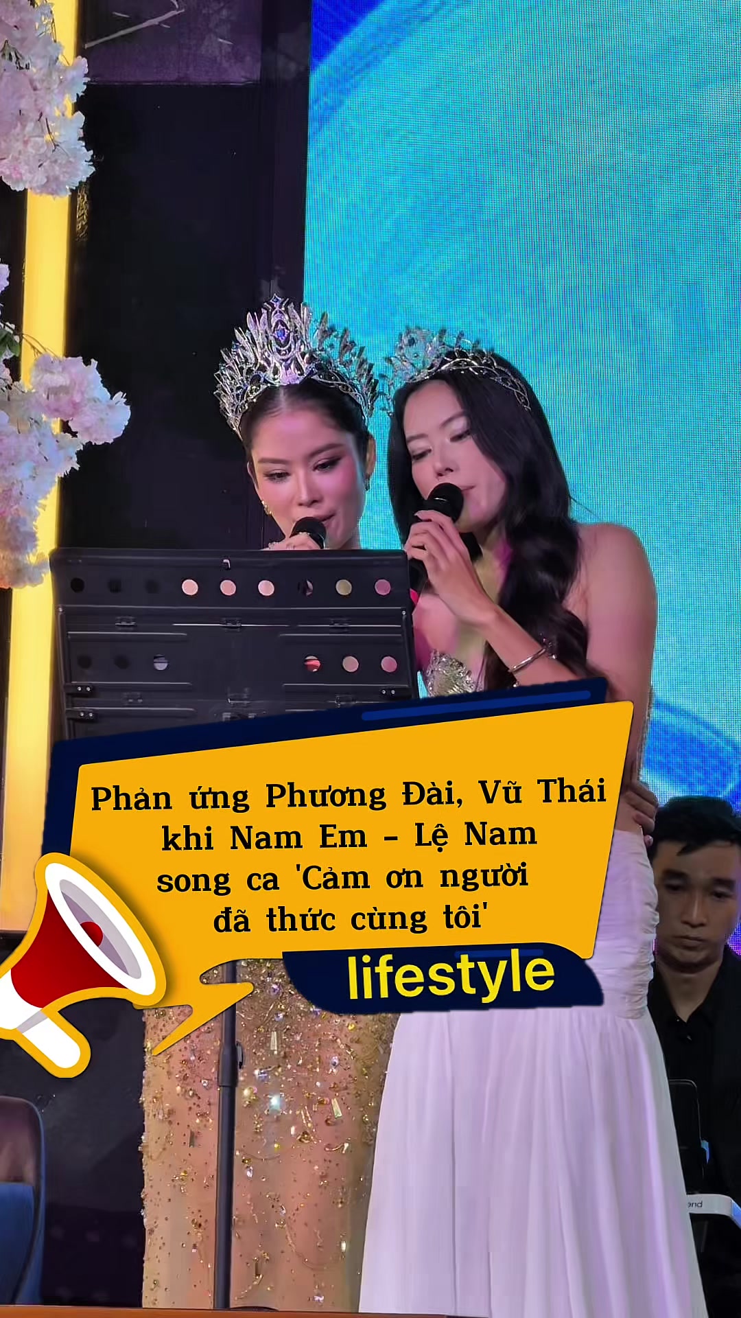 @Lifestyle