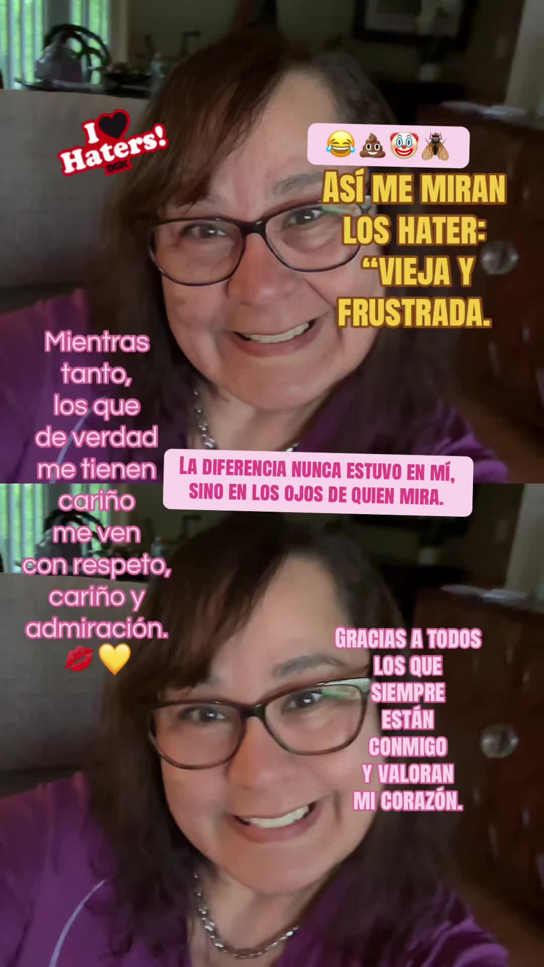 @C͜͡hu͜͡lit͜͡a💋ྀིྀི💛ྀིྀི🇵🇷ッ