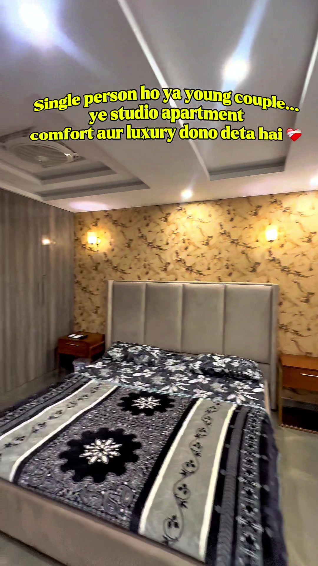 @Ateeq|Alaqeeq|Realtor