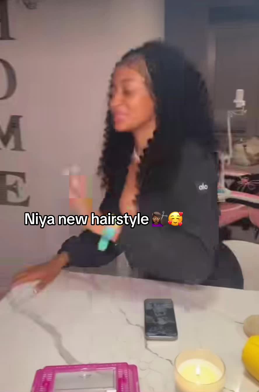 @nextttupclips