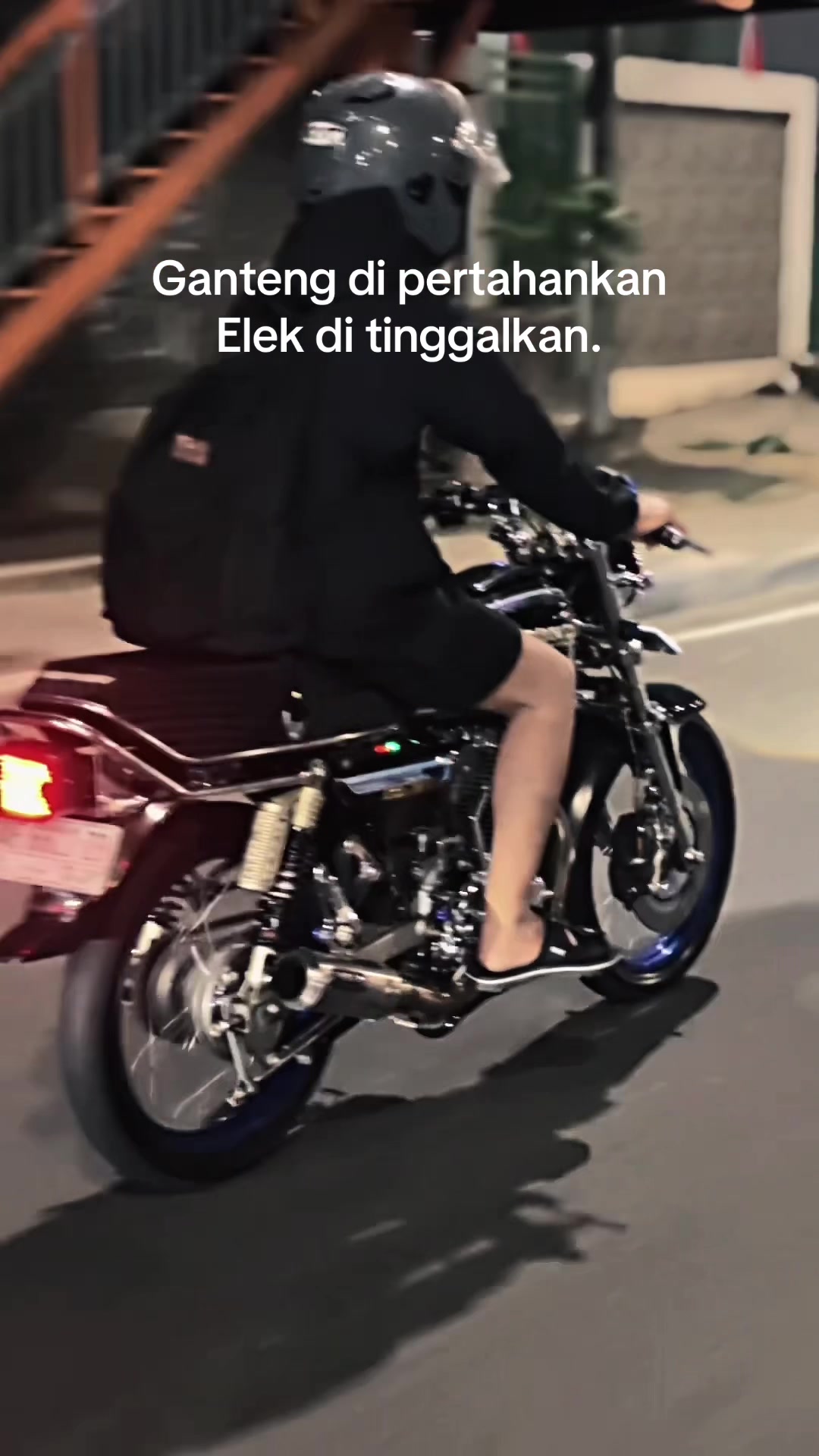 @PUtra_Ajha