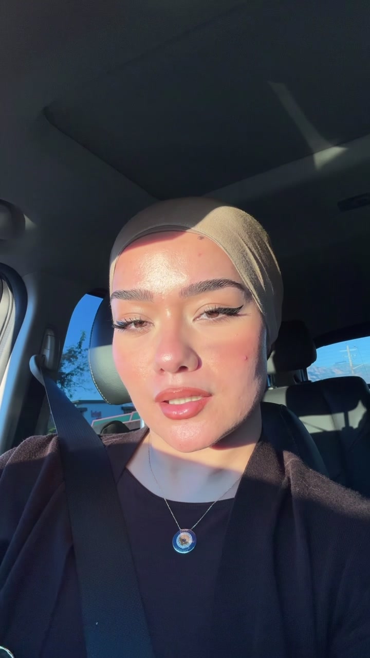 @نور