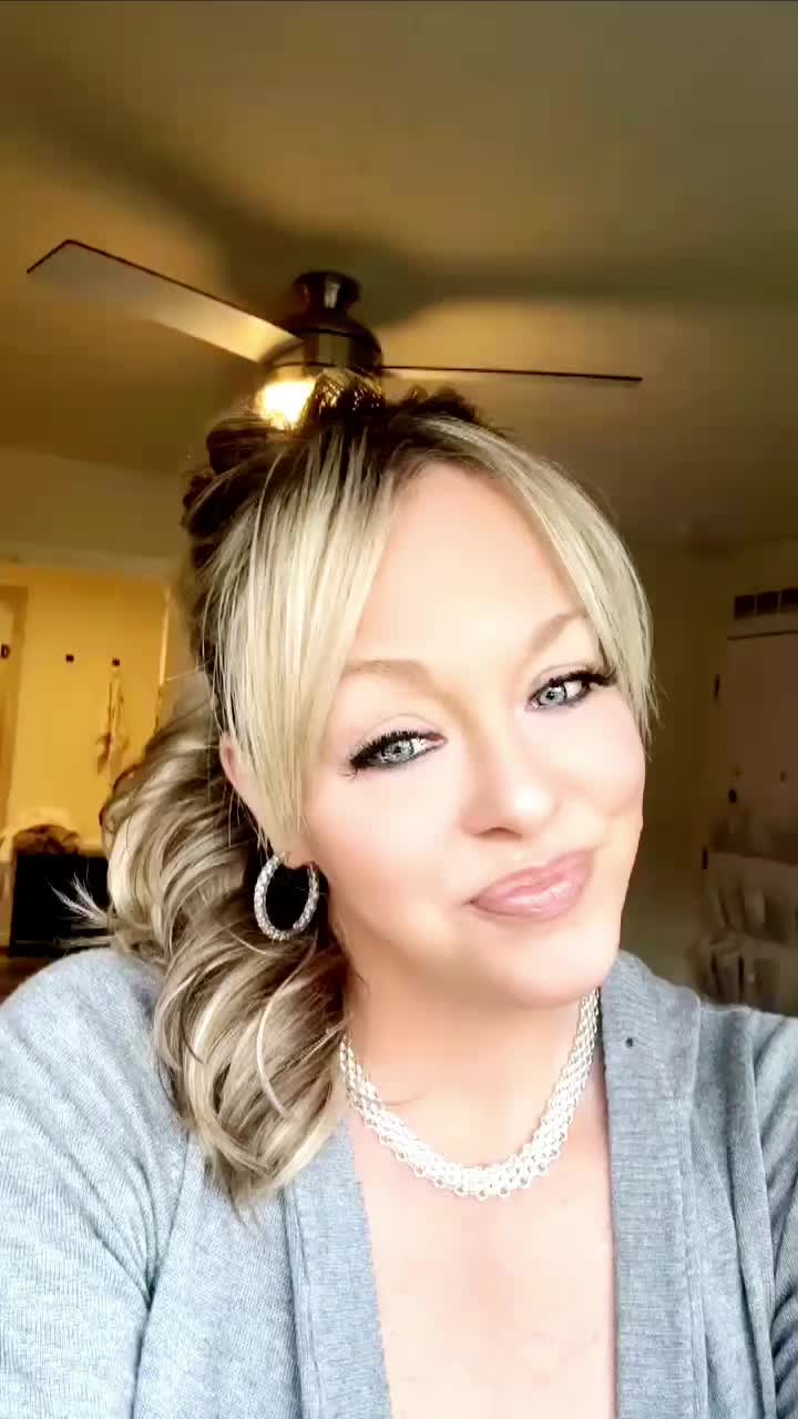 @murderandmoonshine