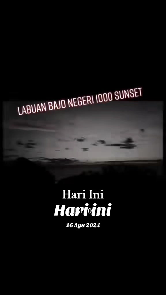 @Darwinsyah