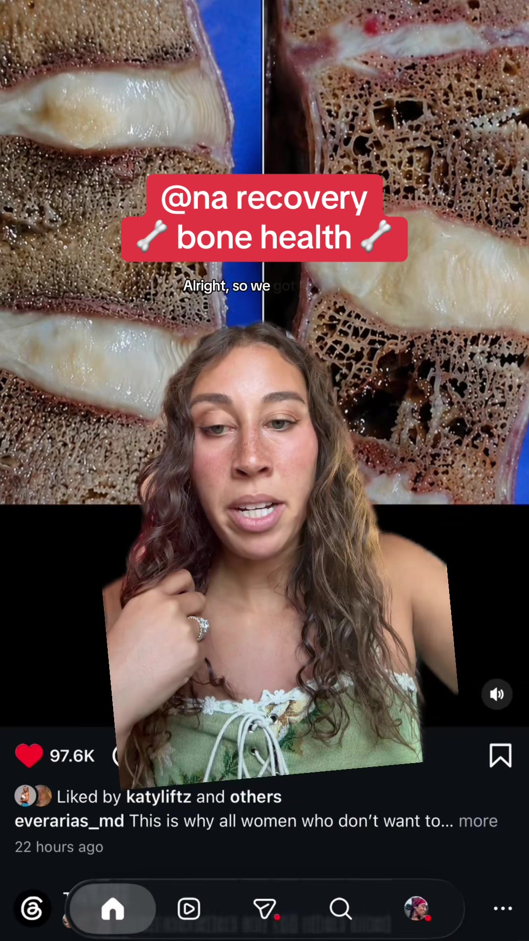@elizabethsnazz