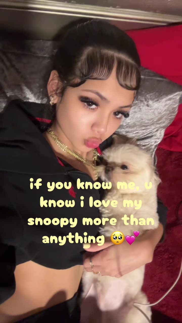 @𝓢𝓮𝓭𝓲𝓵 ᥫ᭡