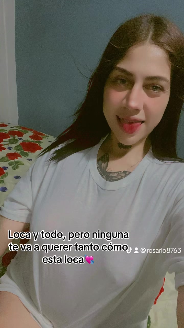@🇪🇨 adri