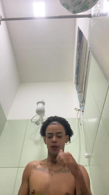 @Tchelinho Silva