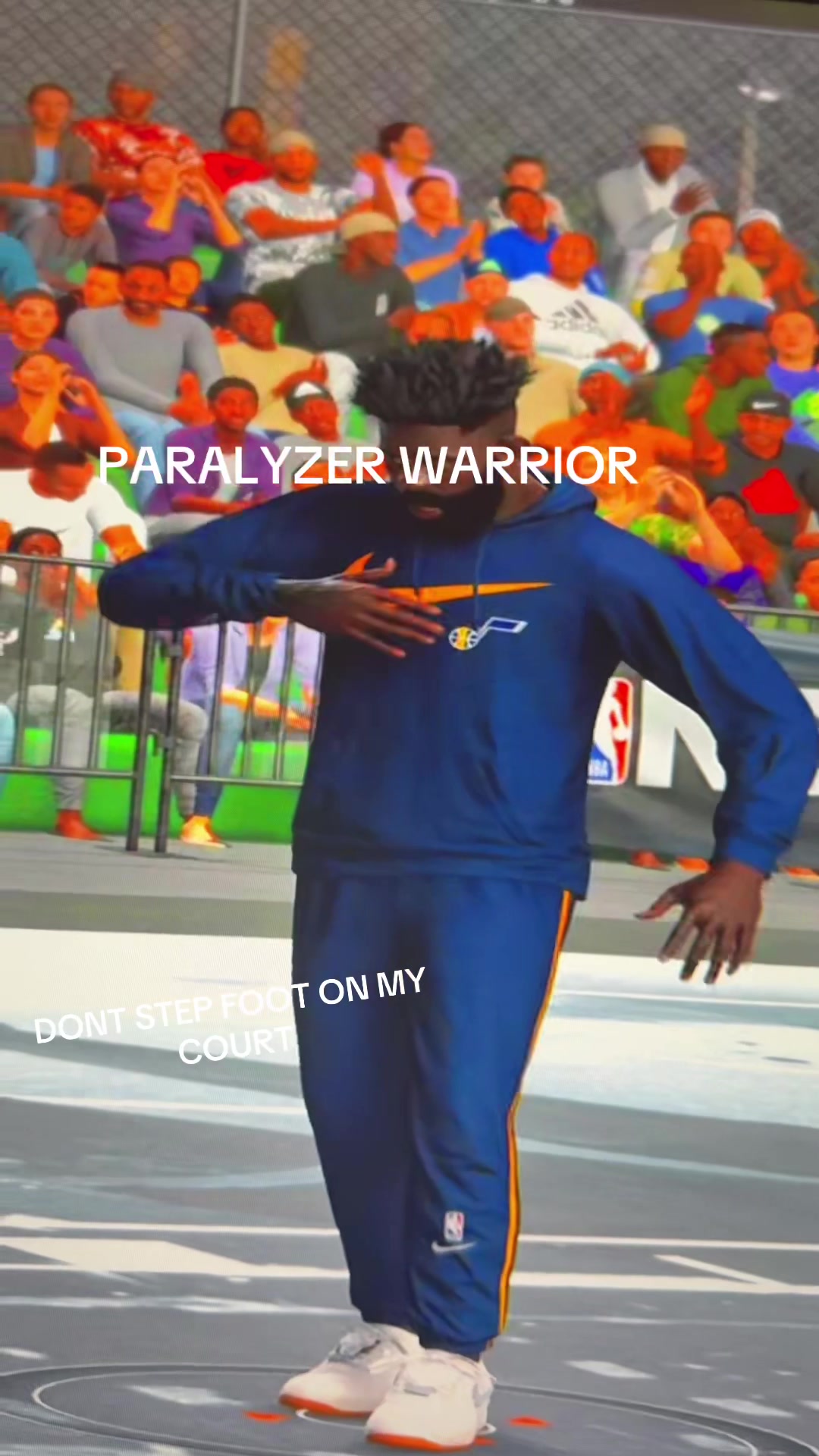 @๐๐๐๐๐