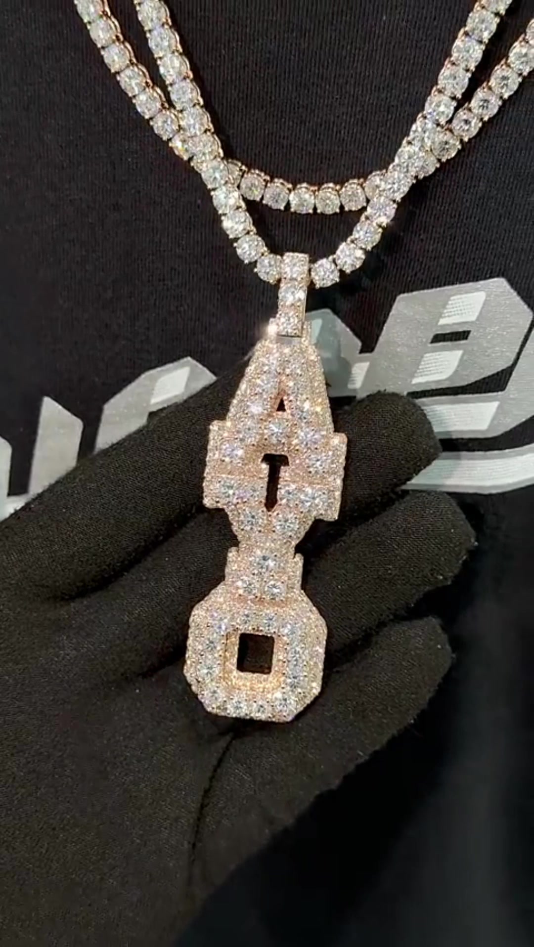 @Remnel Ice