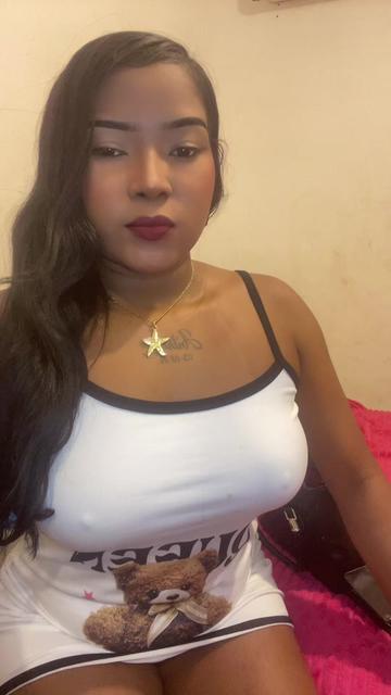@gabriela19m3