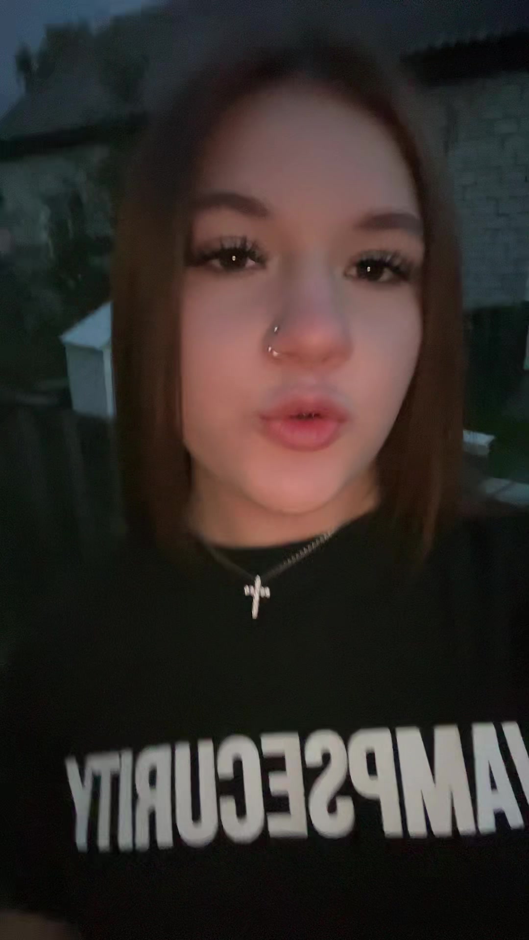 @lerkss